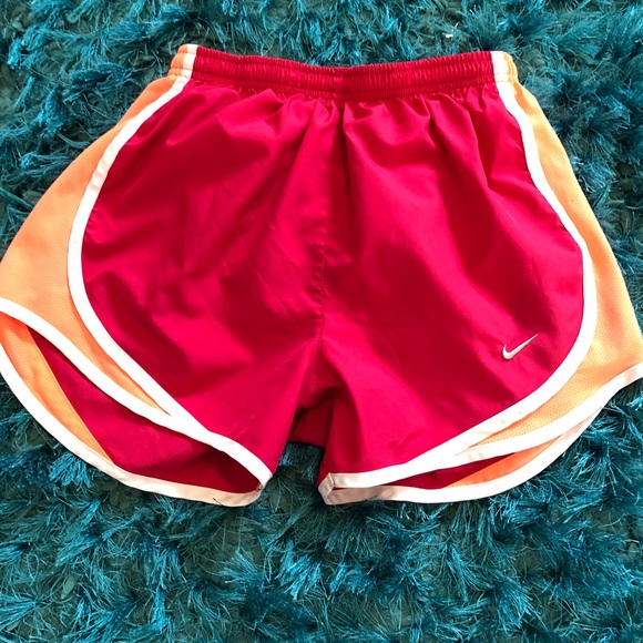 Nike Pants - Nike shorts
